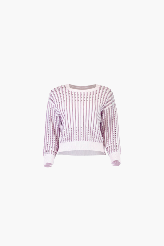 Anaya Sweater