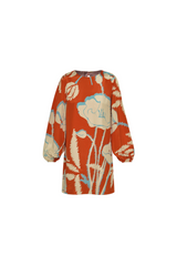 Lisboa Mini Dress