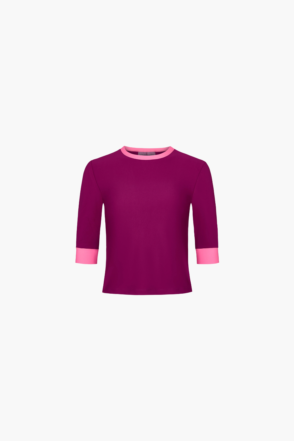 Piper Tee