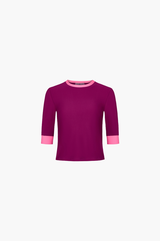 Piper Tee