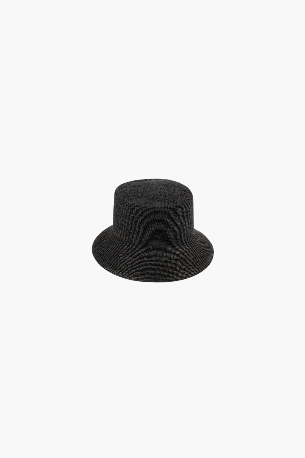 Lana Packable Bucket Hat