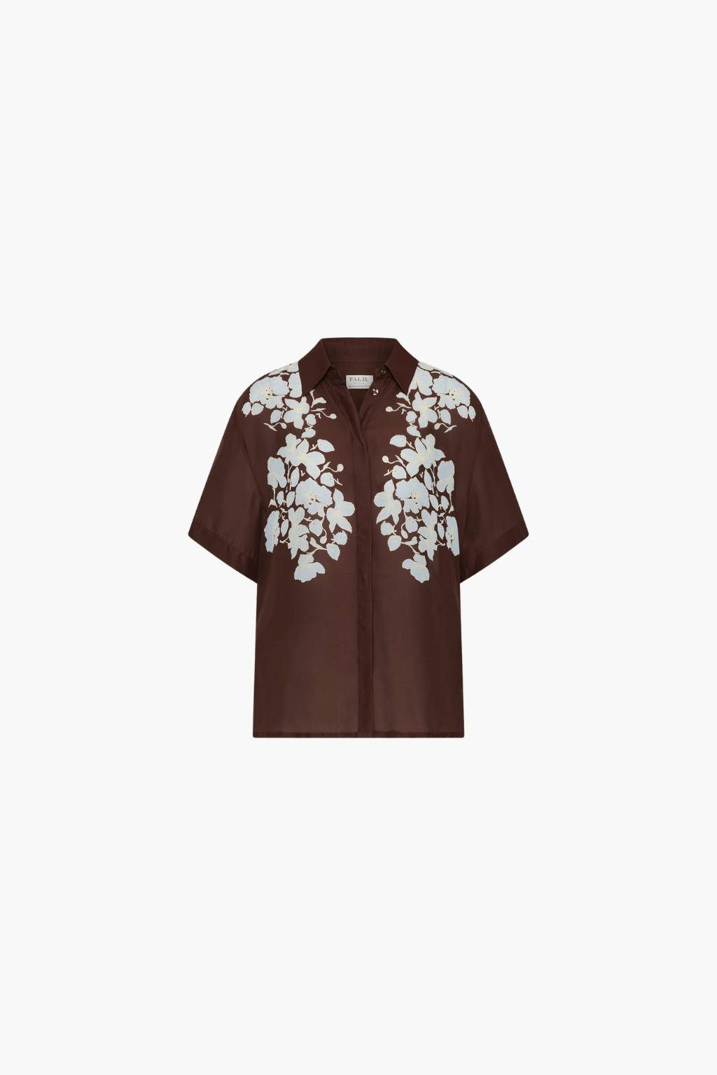 Rory Shirt