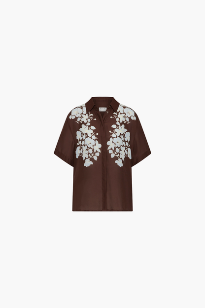 Rory Shirt