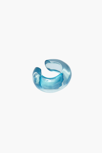 Arc Cuff