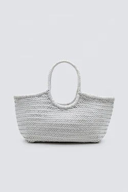 Nantucket Bag