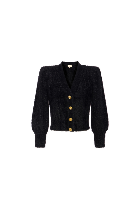 Talulla Cardigan