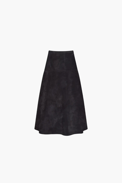 Ida Skirt