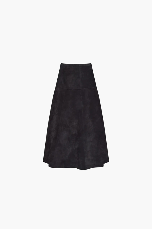 Ida Skirt
