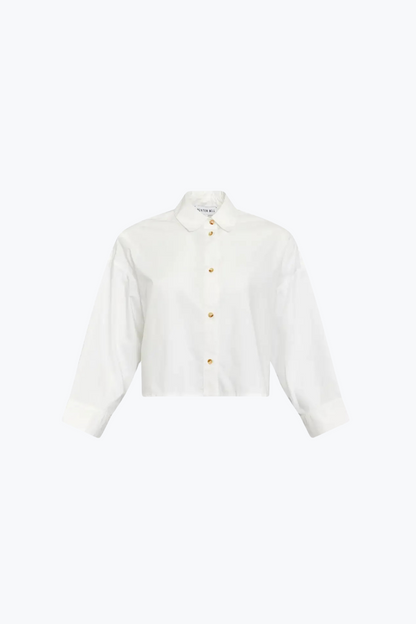 Clarke Shirt