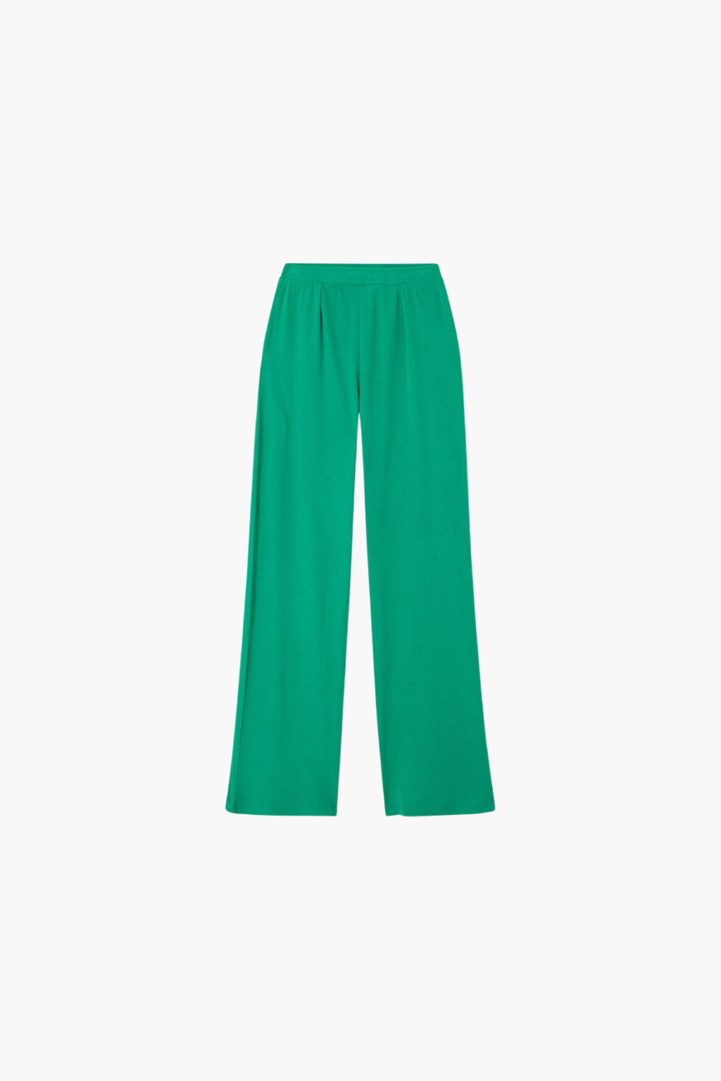 Atatrip Pant