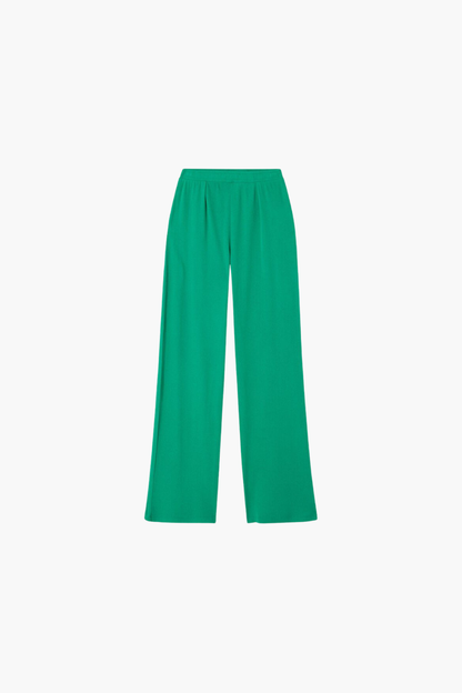 Atatrip Pant