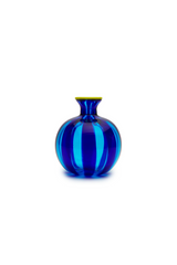 Mini Ciccio Vase