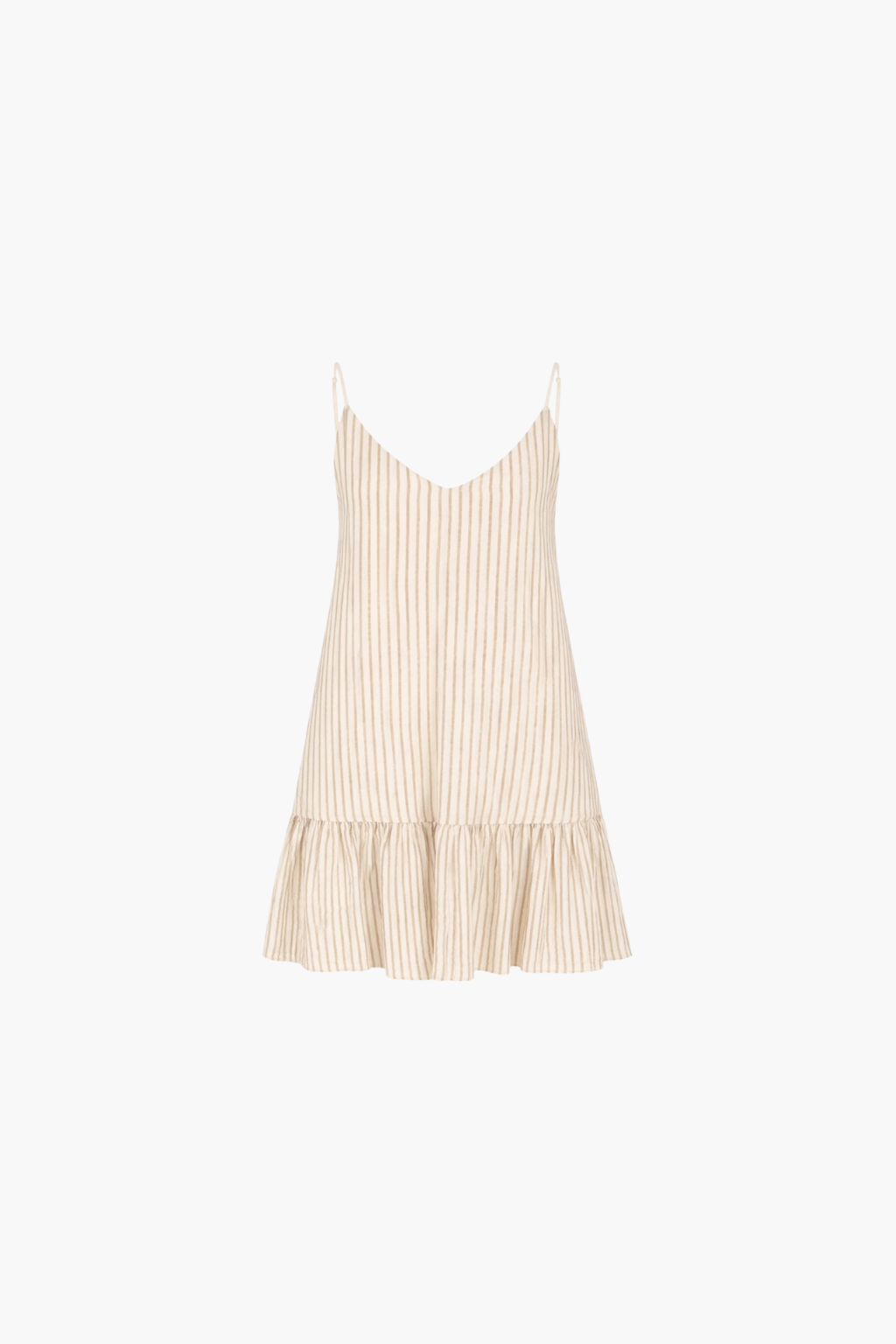 Liv Mini Dress