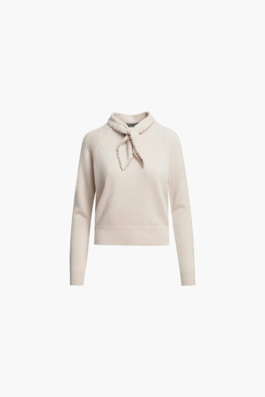 Kasa Pullover