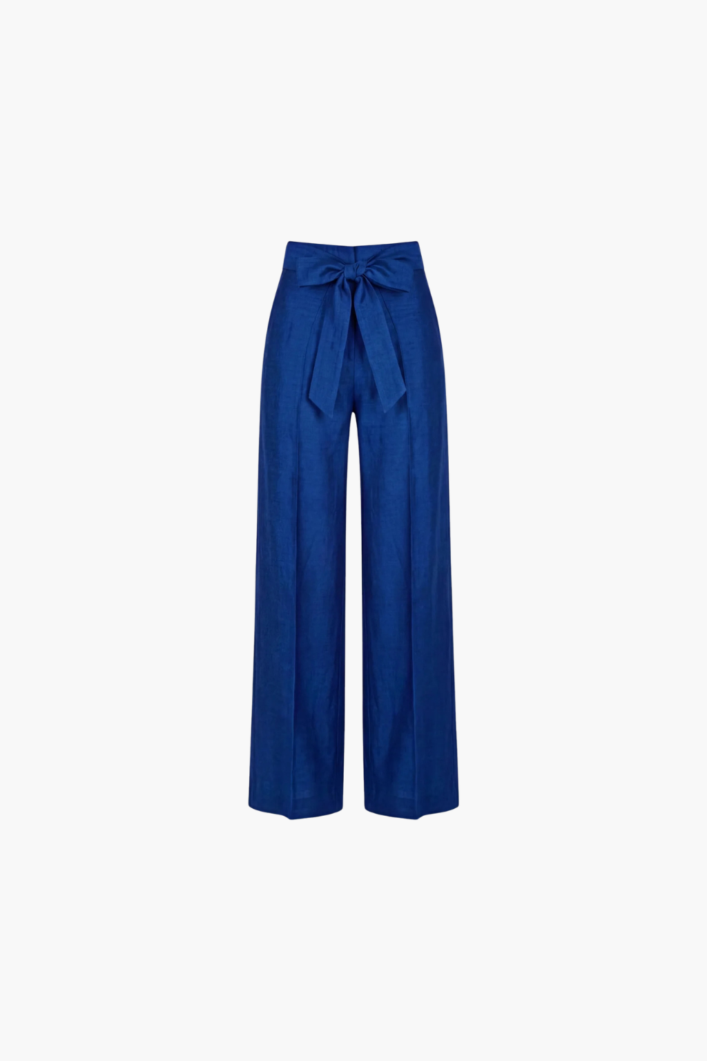 Two Panel Wrap Pant