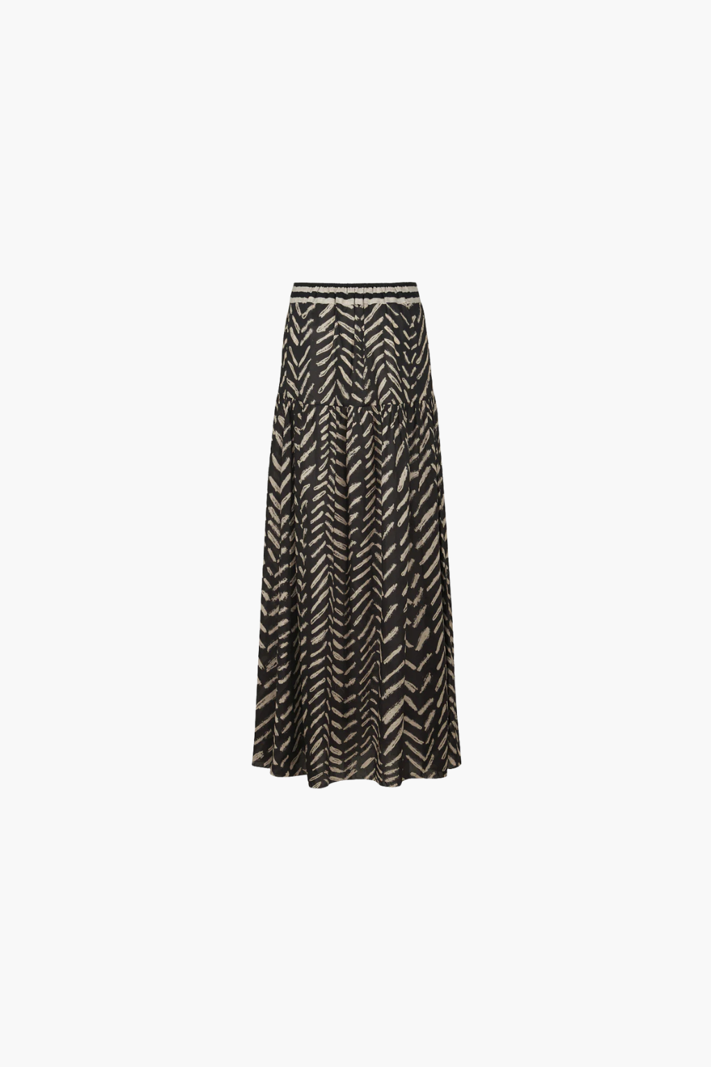 Rituales Skirt