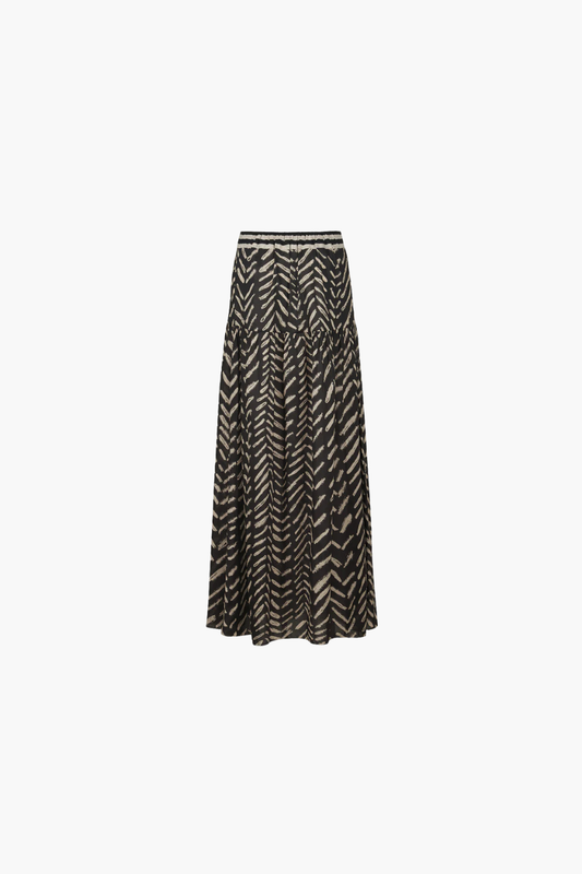 Rituales Skirt