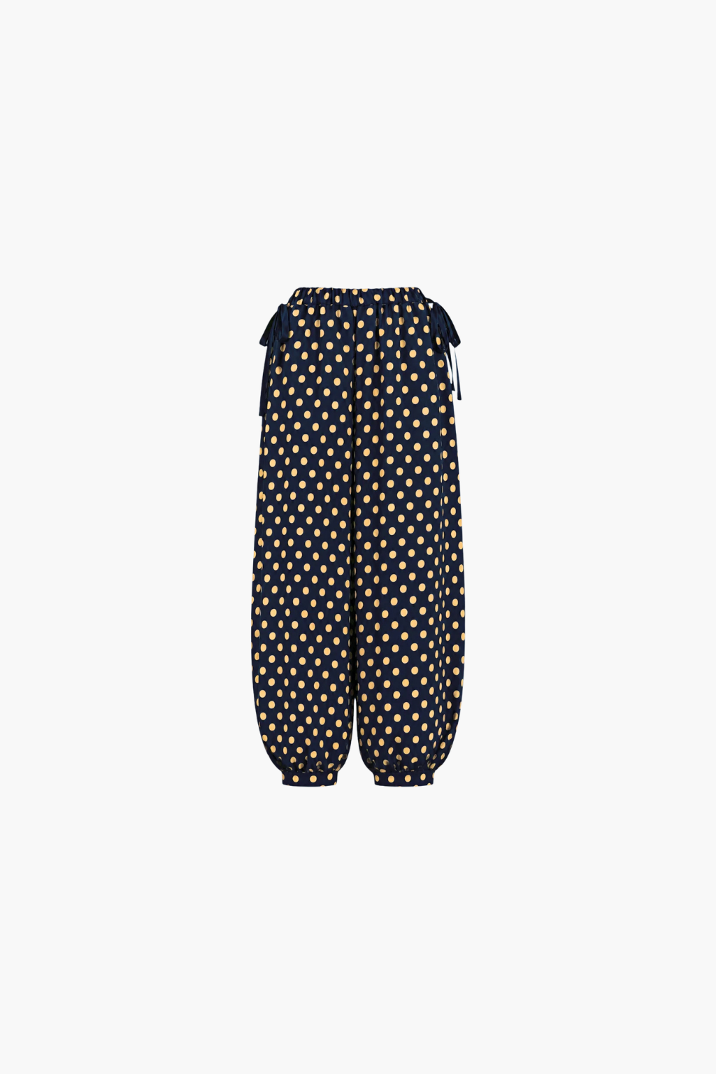 Bubble Pant