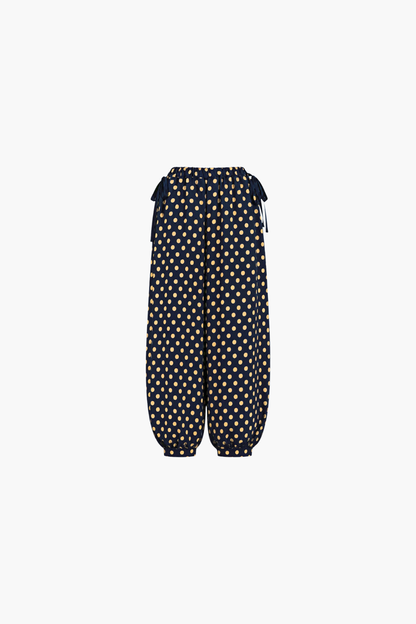 Bubble Pant