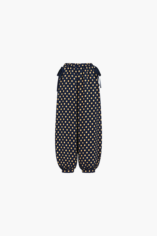 Bubble Pant