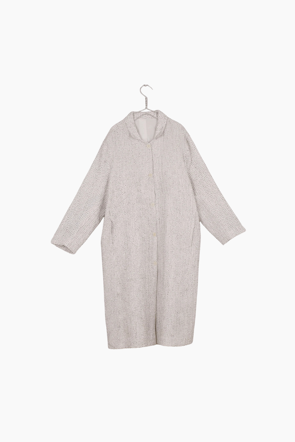 Doniv Coat