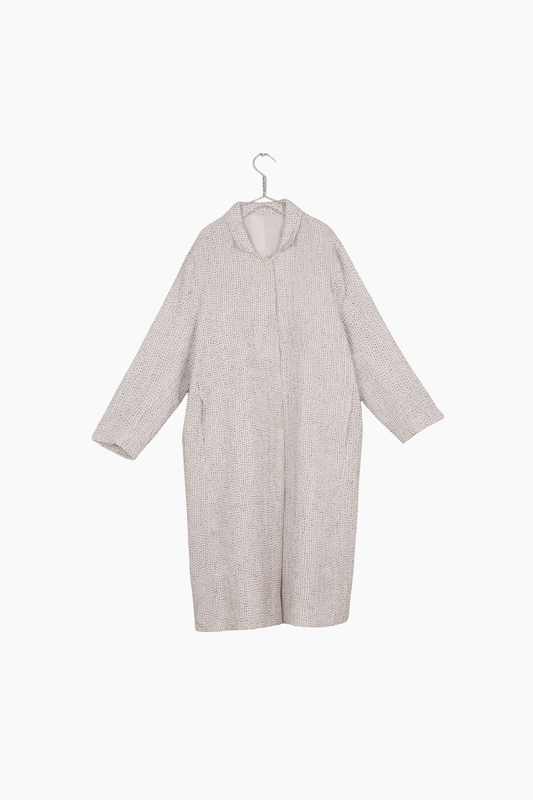 Doniv Coat