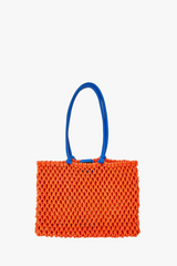 Sandy Rope Tote