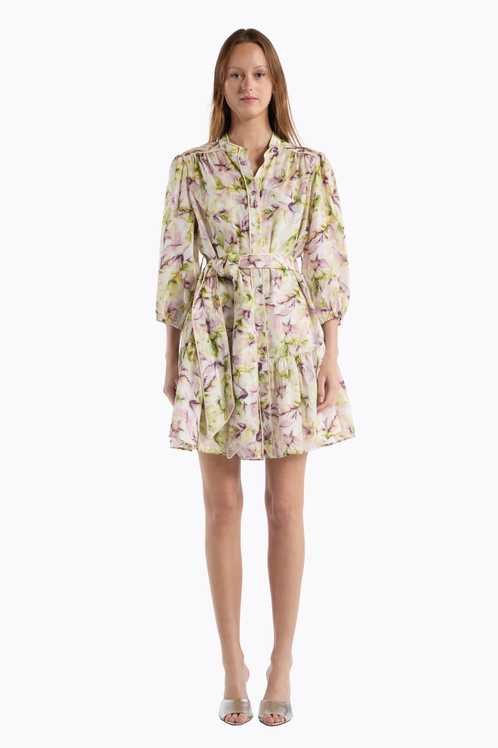 Rianne Dress