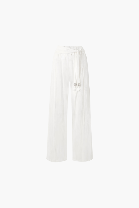 Farrah Wrap Pant