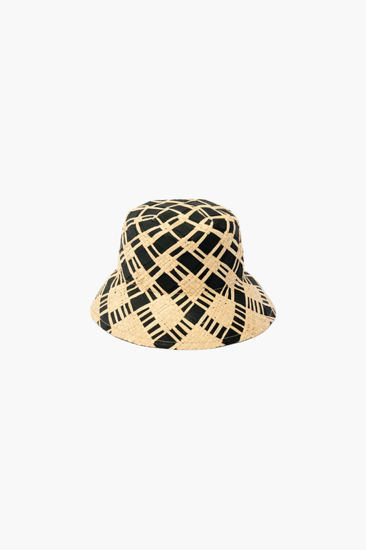 Noa Bucket Hat
