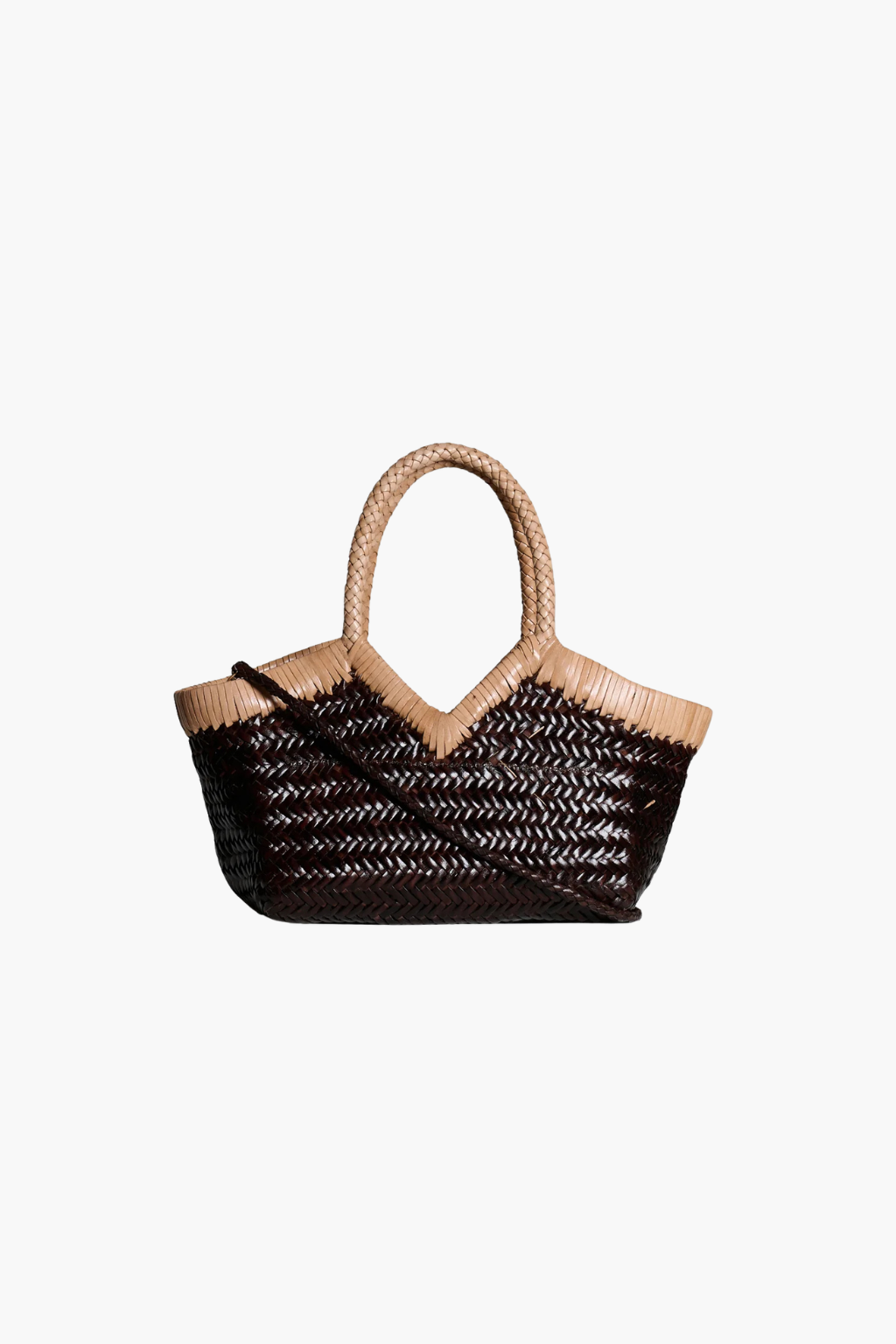 Monet Tote