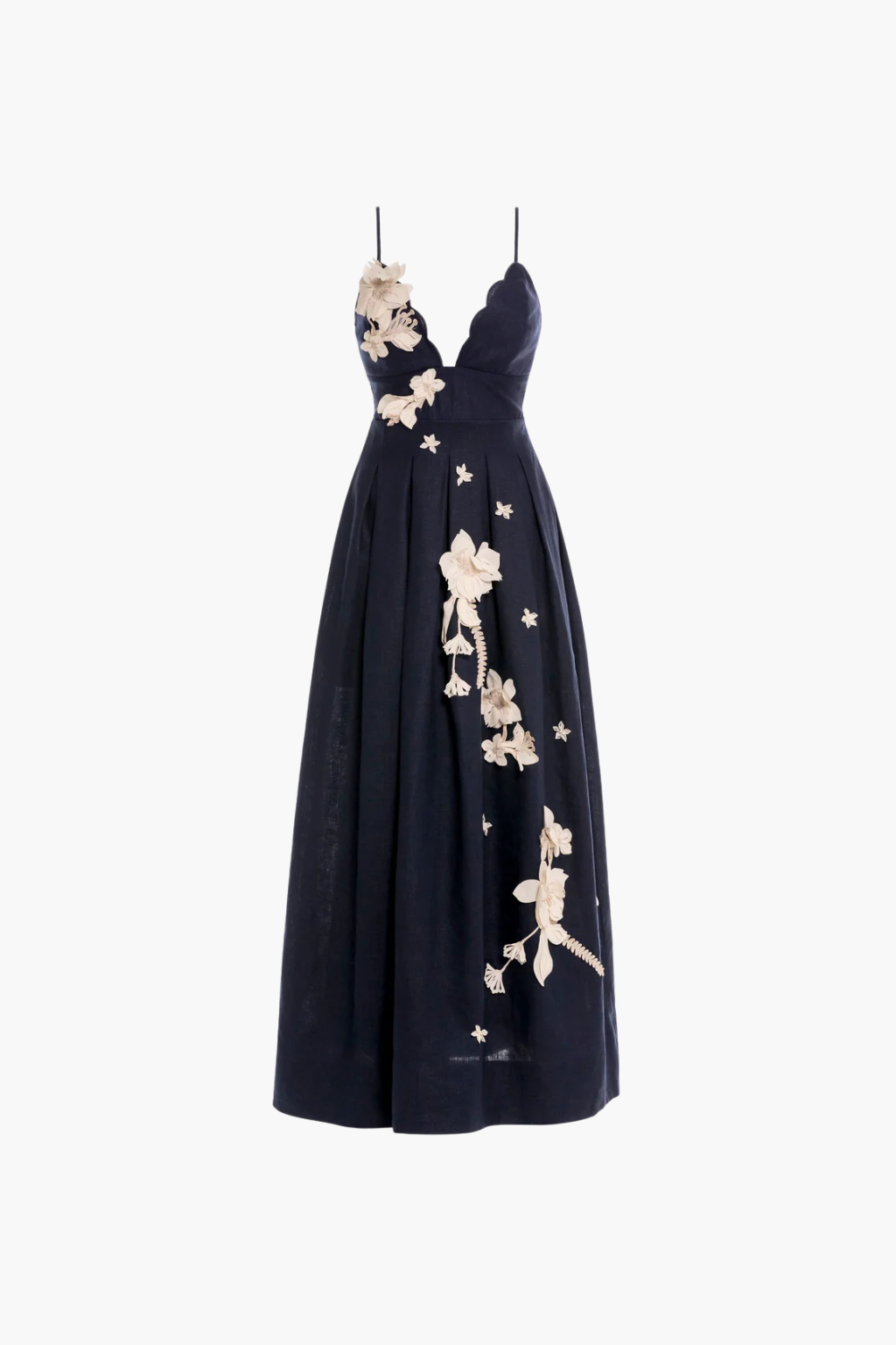 Sula Cauca Dress