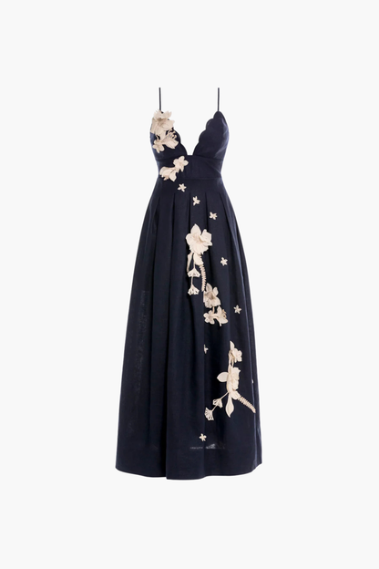 Sula Cauca Dress