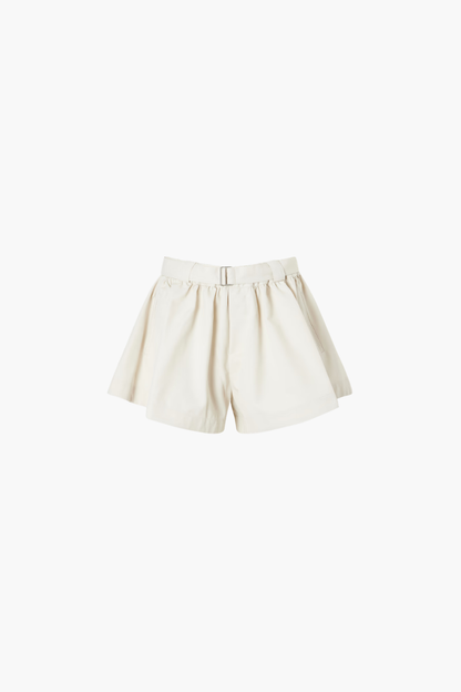 Angelina Shorts