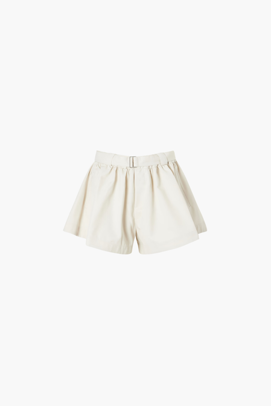 Angelina Shorts