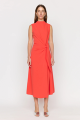 Kona Dress