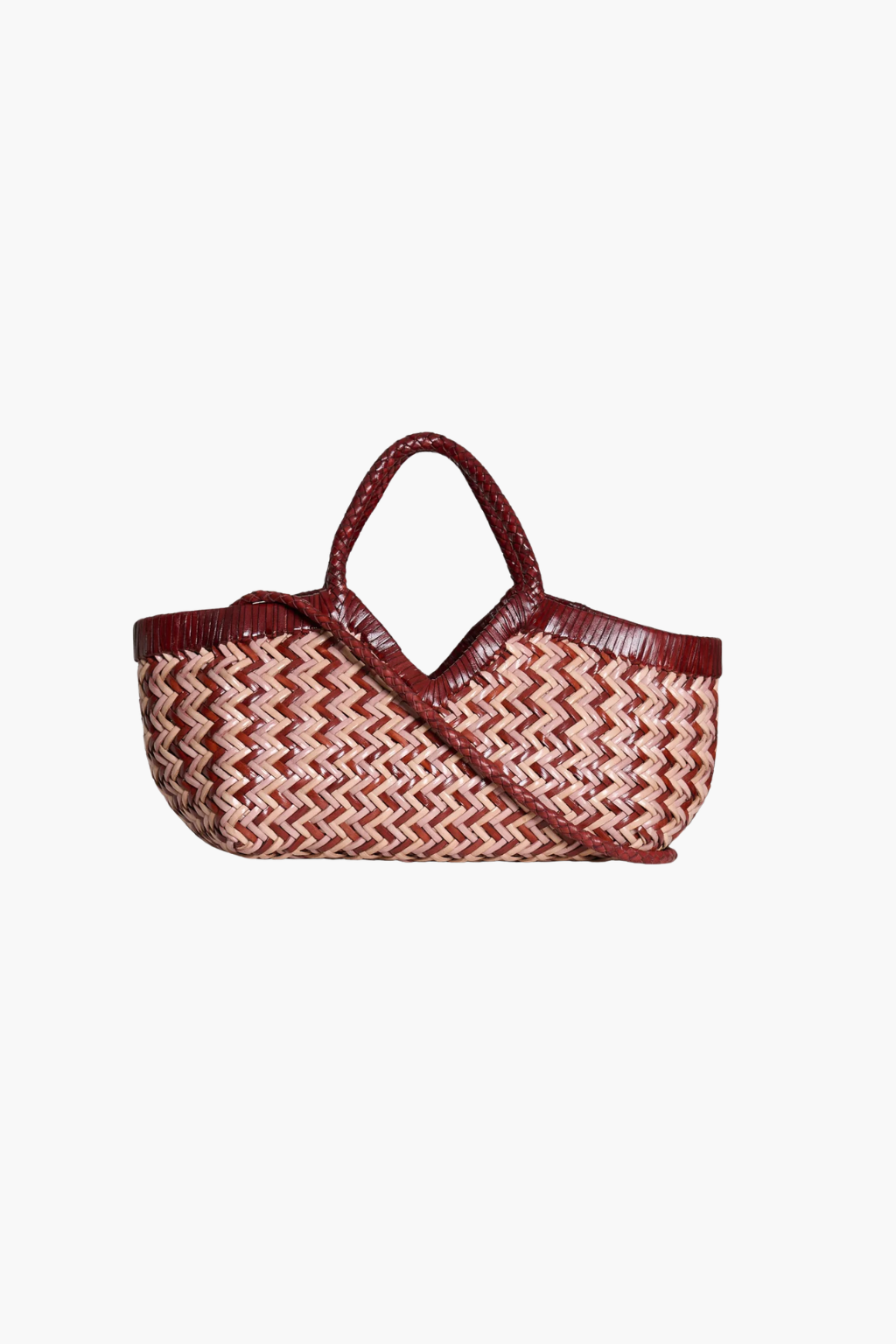 Monet Tote