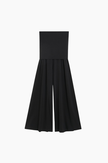Marciel Jumpsuit