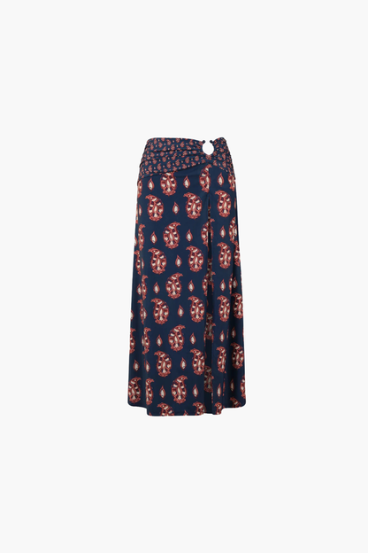Under The Sun Skirt
