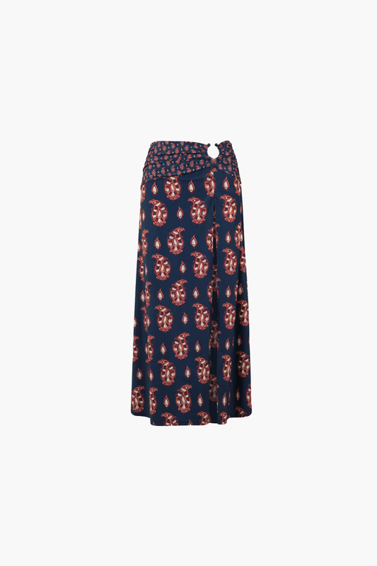 Under The Sun Skirt