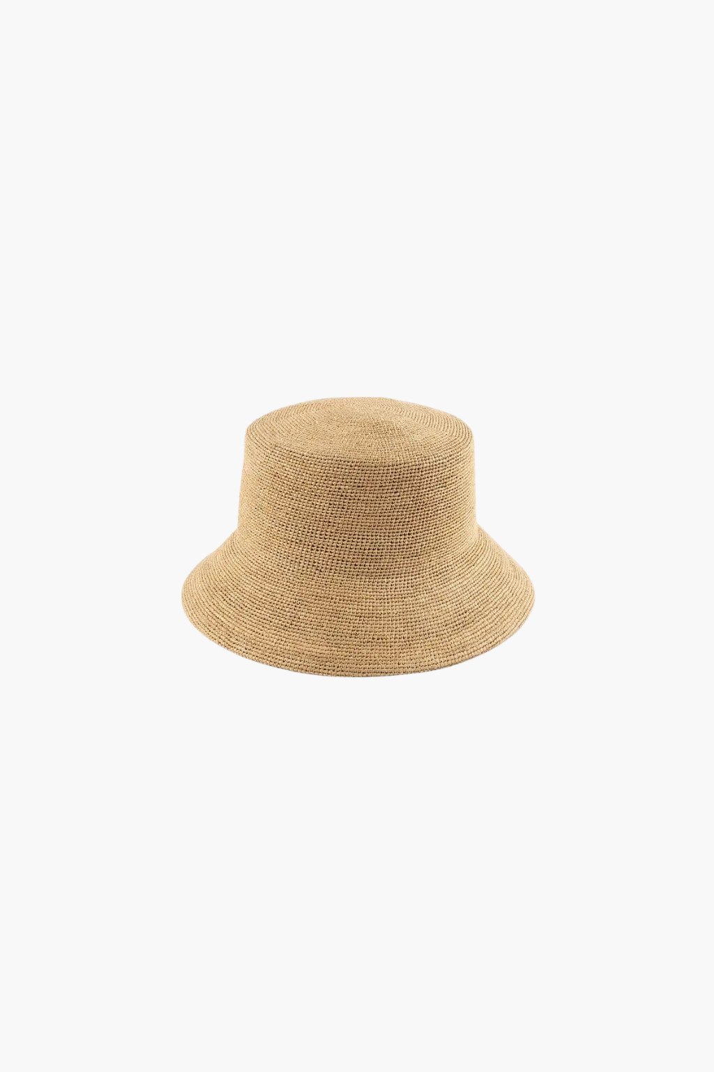 Lana Packable Bucket Hat