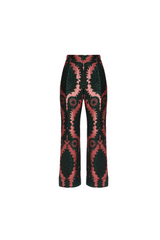 Hendrix Pants