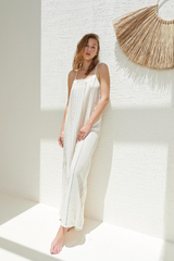 Canggu Maxi Dress