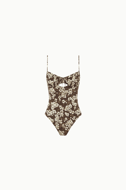 Solstice One Piece