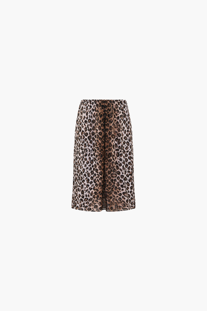 Wild At Heart Skirt