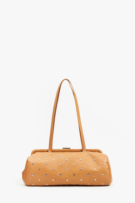 Yvette Bag