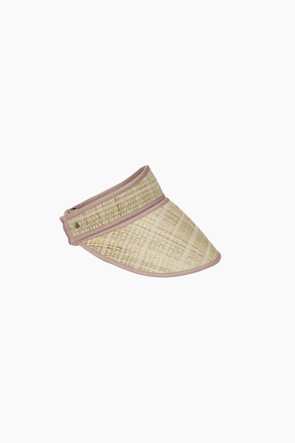 Sunshine Sun Visor