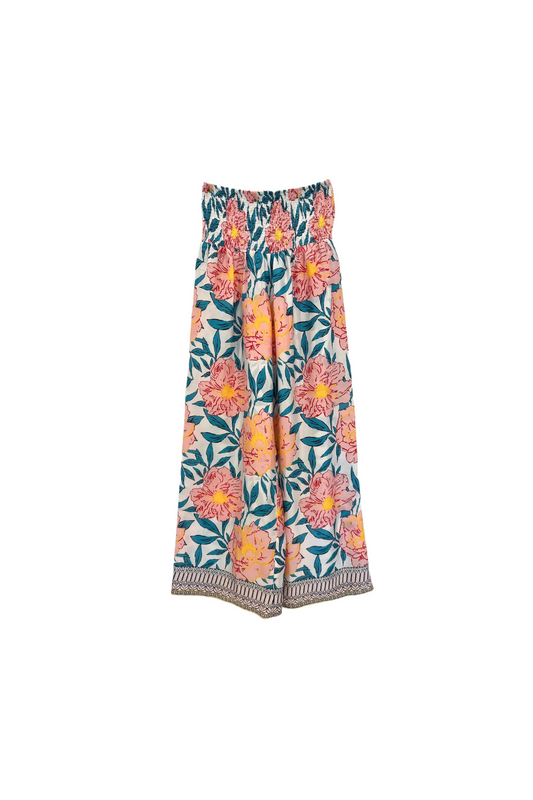 Beach Pant