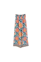 Beach Pant