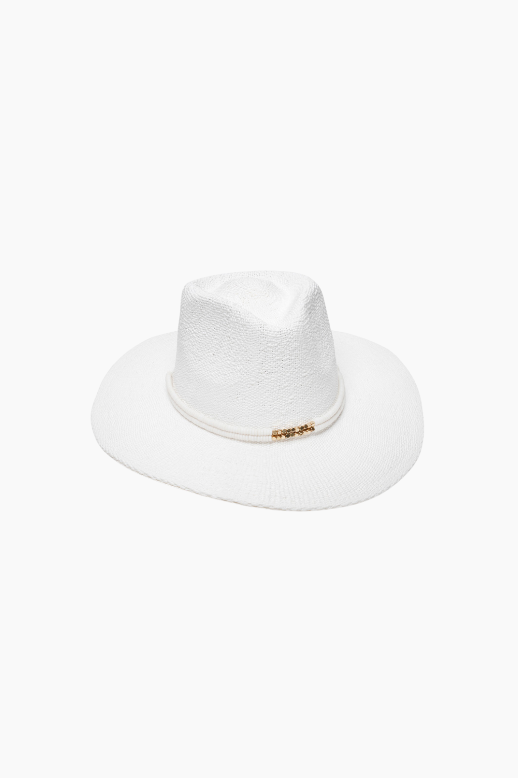 Angel Straw Rancher